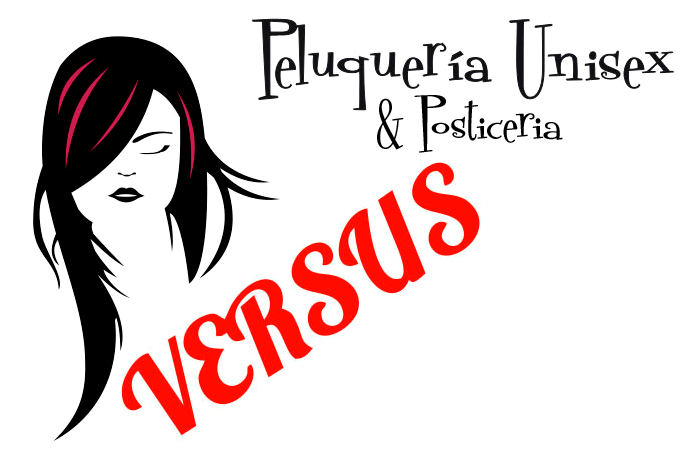Peluquería Versus, belleza y estética en Don Benito