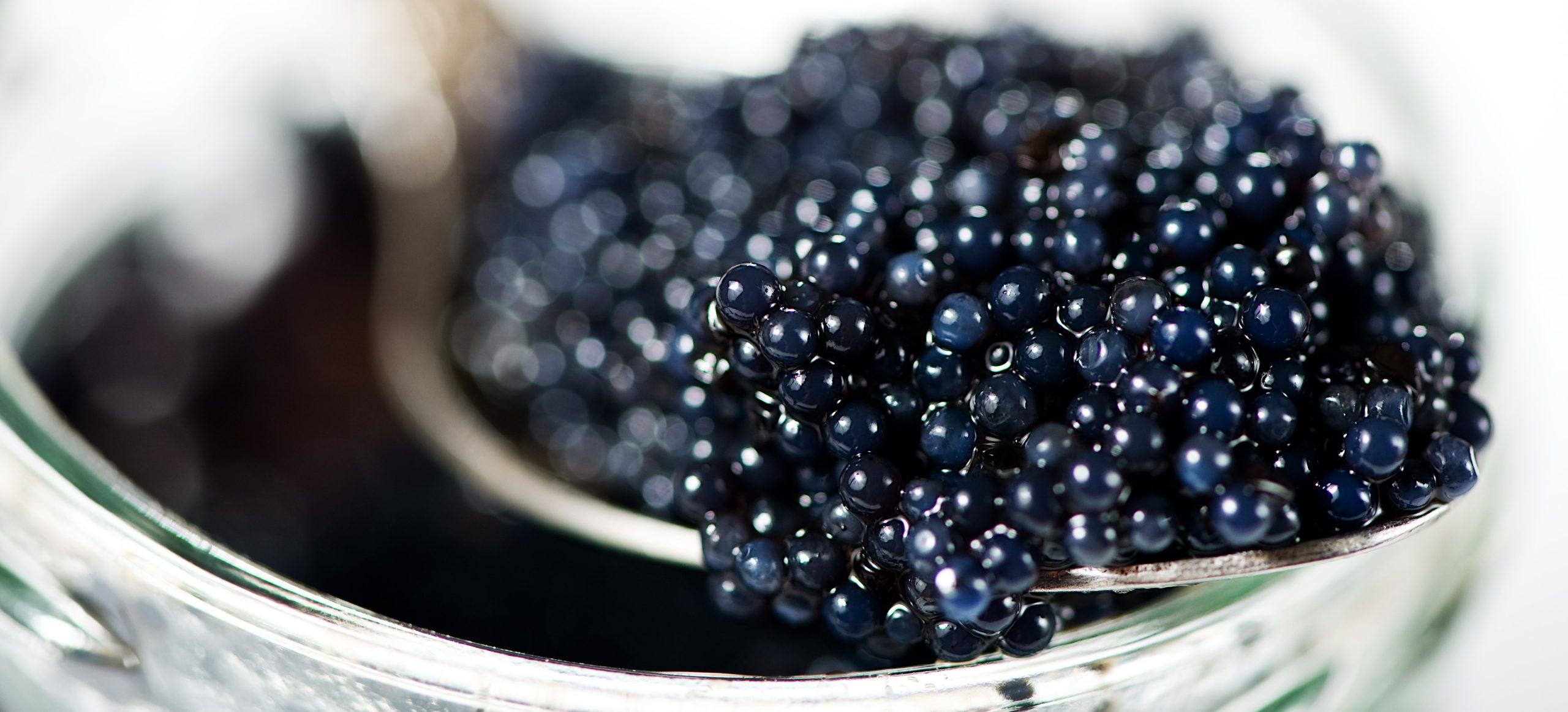Tratamiento Caviar